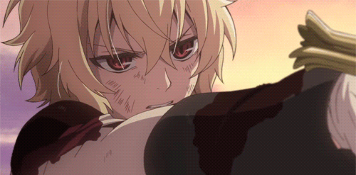 My pronouns/Mi pronouns